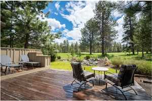 vacation rental condos