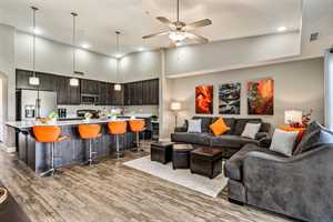 vacation rental condos
