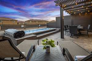 vacation rental condos