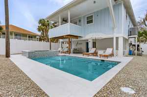 vacation rental condos