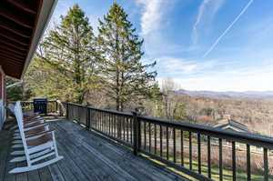 vacation rental condos
