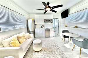 vacation rental condos