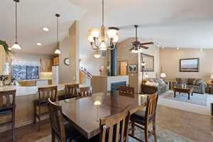 vacation rental condos
