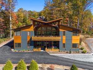 vacation rental condos