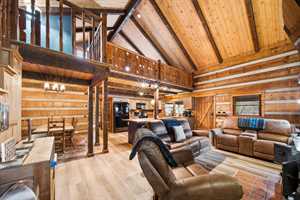 vacation rental condos