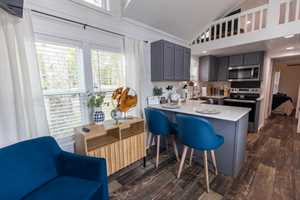 vacation rental condos