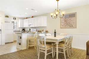 vacation rental condos