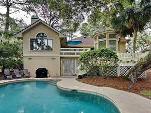 vacation rental condos