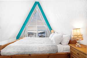 vacation rental condos