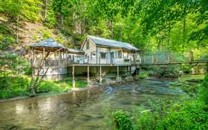 vacation rental condos