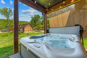 vacation rental condos