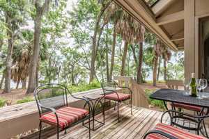 vacation rental condos