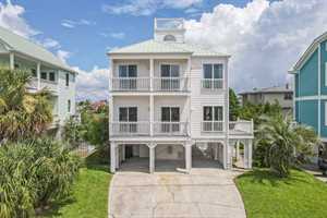 vacation rental condos