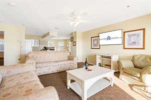 vacation rental condos