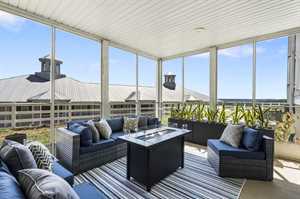 vacation rental condos