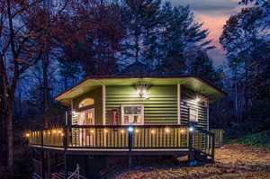 vacation rental condos
