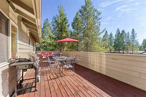 vacation rental condos