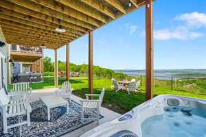vacation rental condos