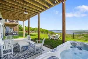 vacation rental condos