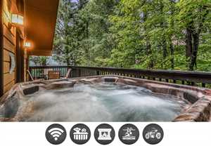 vacation rental condos
