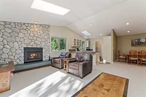 vacation rental condos