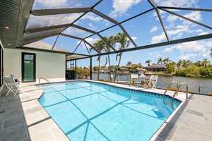 vacation rental condos