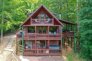 vacation rental condos