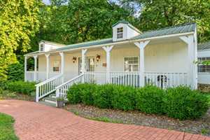 vacation rental condos