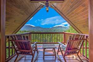 vacation rental condos