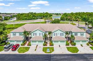 vacation rental condos