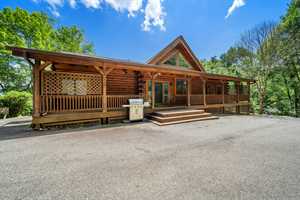 vacation rental condos