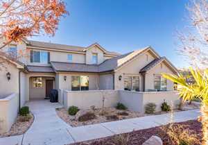vacation rental condos