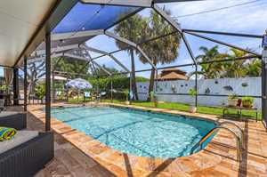 vacation rental condos