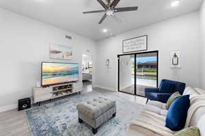 vacation rental condos