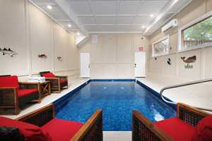 vacation rental condos