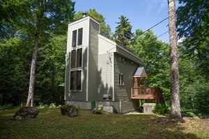 vacation rental condos