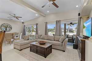 vacation rental condos