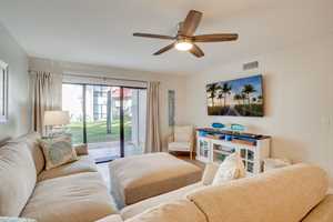 vacation rental condos