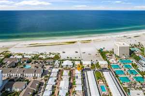 vacation rental condos