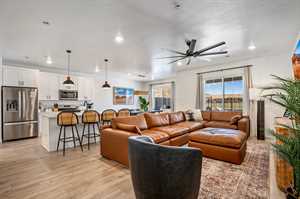 vacation rental condos