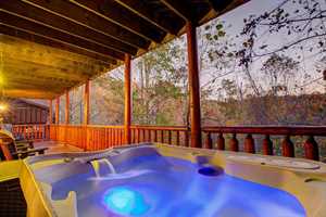 vacation rental condos