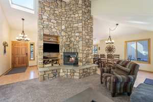 vacation rental condos