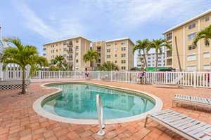 vacation rental condos