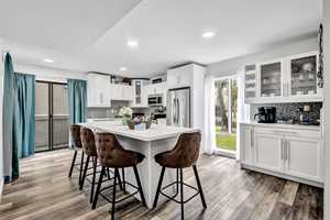 vacation rental condos