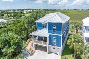 vacation rental condos