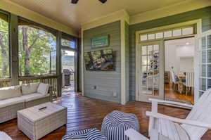 vacation rental condos