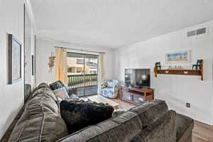 vacation rental condos