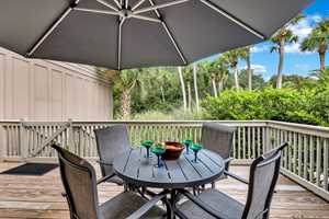 vacation rental condos