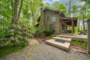 vacation rental condos