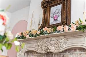 vacation rental condos